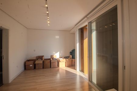 Casa de condomínio para alugar com 311m², 4 quartos e 4 vagas Casa de condomínio para alugar com 311m², 4 quartos e 4 vagasSuite 3