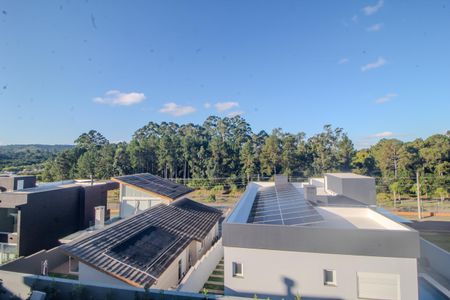 Casa de condomínio para alugar com 311m², 4 quartos e 4 vagas Casa de condomínio para alugar com 311m², 4 quartos e 4 vagasVista