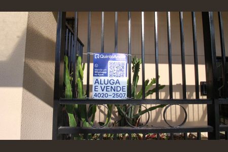 Apartamento à venda com 28m², 1 quarto e 1 vaga