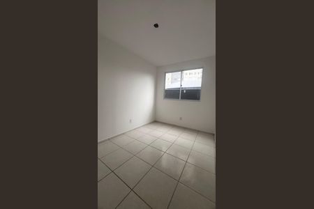 Apartamento para alugar com 2 quartos, 72m² em Novo Riacho, Contagem