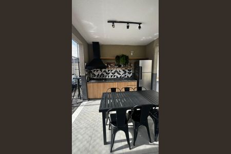 Apartamento para alugar com 2 quartos, 72m² em Novo Riacho, Contagem