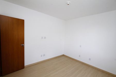 Apartamento à venda com 59m², 2 quartos e 2 vagasQuarto 2