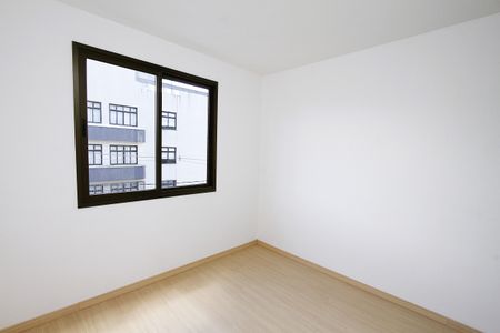 Apartamento à venda com 59m², 2 quartos e 2 vagasQuarto 1 - Suíte