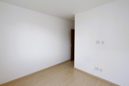 Apartamento à venda com 59m², 2 quartos e 2 vagasQuarto 1 - Suíte