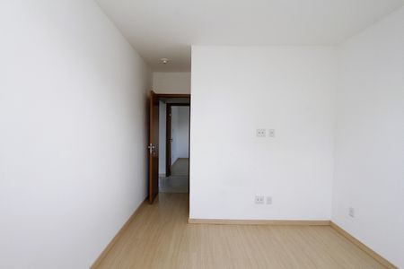 Apartamento à venda com 59m², 2 quartos e 2 vagasQuarto 1 - Suíte
