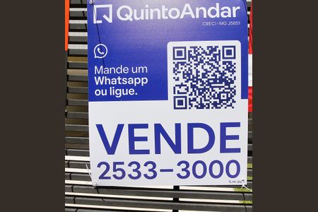 Apartamento à venda com 59m², 2 quartos e 2 vagasplaca