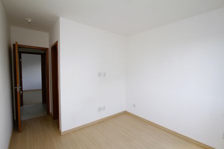 Apartamento à venda com 59m², 2 quartos e 2 vagasQuarto 1 - Suíte