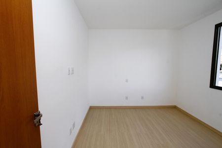 Apartamento à venda com 59m², 2 quartos e 2 vagasQuarto 2