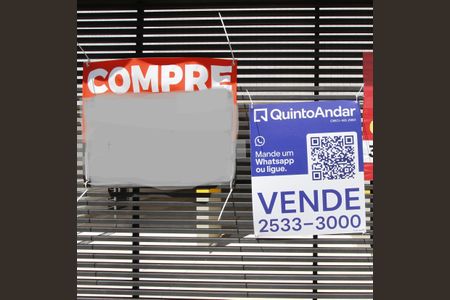 Apartamento à venda com 59m², 2 quartos e 2 vagasplaca