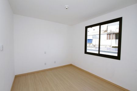 Apartamento à venda com 59m², 2 quartos e 2 vagasQuarto 2