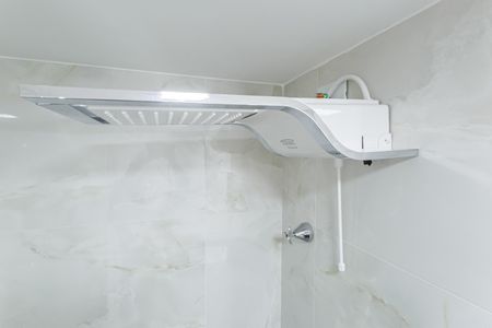 Studio para alugar com 25m², 1 quarto e sem vagaBanheiro