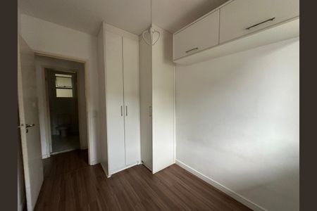 Apartamento à venda com 80m², 3 quartos e 2 vagas Apartamento à venda com 80m², 3 quartos e 2 vagasQuarto 1