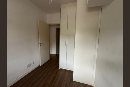 Apartamento à venda com 80m², 3 quartos e 2 vagas Apartamento à venda com 80m², 3 quartos e 2 vagasQuarto 1
