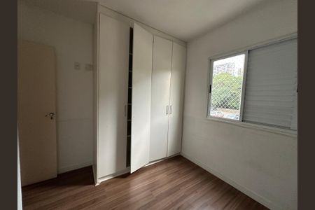 Apartamento à venda com 80m², 3 quartos e 2 vagas Apartamento à venda com 80m², 3 quartos e 2 vagasQuarto 2