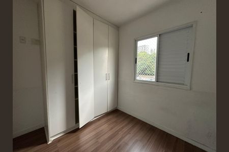 Apartamento à venda com 80m², 3 quartos e 2 vagas Apartamento à venda com 80m², 3 quartos e 2 vagasQuarto 2
