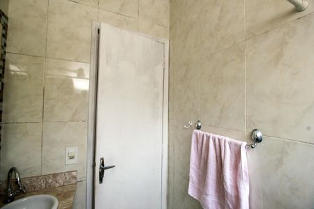 Apartamento à venda com 50m², 2 quartos e 1 vagaBanheiro