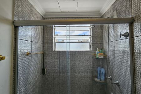 Apartamento para alugar com 48m², 2 quartos e 1 vaga