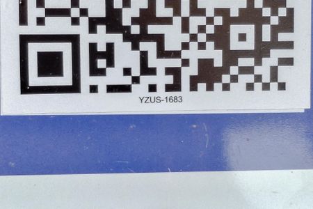 Apartamento para alugar com 60m², 2 quartos e 1 vagaYZUS-1683