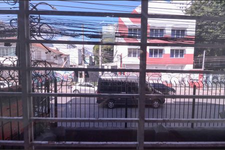 Apartamento à venda com 67m², 2 quartos e 1 vagaQuarto 2