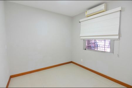 Quarto 2 de apartamento para alugar com 2 quartos, 67m² em Maracanã, Rio de Janeiro
