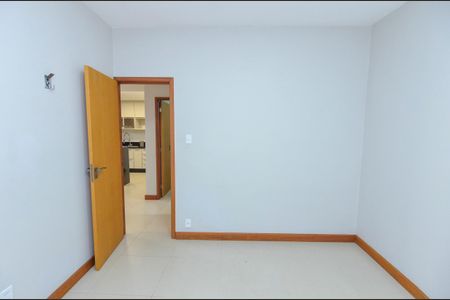 Apartamento à venda com 67m², 2 quartos e 1 vagaQuarto 1