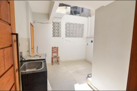 Apartamento à venda com 67m², 2 quartos e 1 vagaÁrea de Serviço