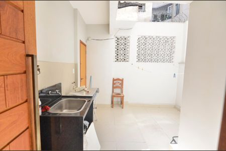 Apartamento à venda com 67m², 2 quartos e 1 vagaÁrea de Serviço