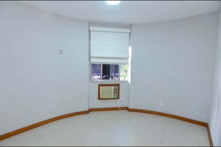 Apartamento à venda com 67m², 2 quartos e 1 vagaQuarto 1