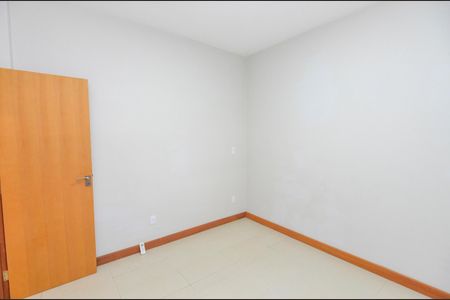 Apartamento à venda com 67m², 2 quartos e 1 vagaQuarto 2