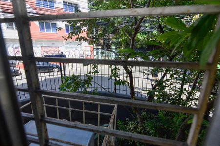 Apartamento à venda com 67m², 2 quartos e 1 vagaQuarto 1