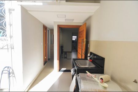 Apartamento à venda com 67m², 2 quartos e 1 vagaÁrea de Serviço