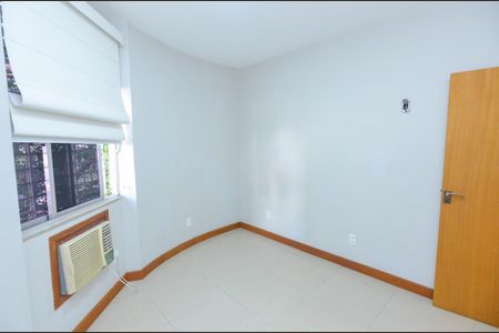 Apartamento à venda com 67m², 2 quartos e 1 vagaQuarto 1