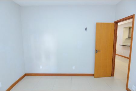 Apartamento à venda com 67m², 2 quartos e 1 vagaQuarto 1