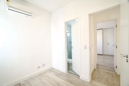 Apartamento para alugar com 69m², 2 quartos e 2 vagas Apartamento para alugar com 69m², 2 quartos e 2 vagasSuíte 1