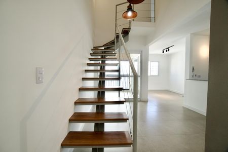 Apartamento para alugar com 69m², 2 quartos e 2 vagas Apartamento para alugar com 69m², 2 quartos e 2 vagasSala