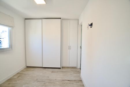 Apartamento para alugar com 69m², 2 quartos e 2 vagas Apartamento para alugar com 69m², 2 quartos e 2 vagasSuíte 2