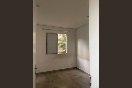 Quarto de apartamento para alugar com 2 quartos, 60m² em Vila Paranagua, São Paulo