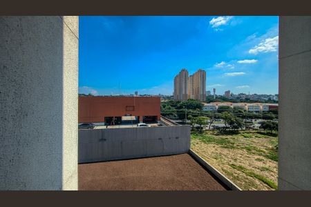 Apartamento à venda com 58m², 2 quartos e 1 vaga Apartamento à venda com 58m², 2 quartos e 1 vagaÁrea de Serviço