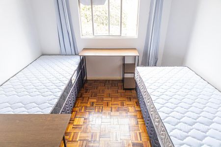 Apartamento para alugar com 65m², 5 quartos e 1 vagaquarto 3