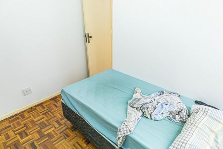 Apartamento para alugar com 65m², 5 quartos e 1 vagaquarto 5