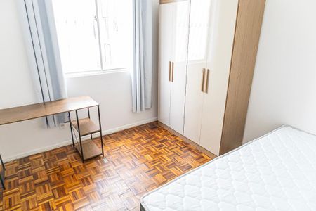 Apartamento para alugar com 65m², 5 quartos e 1 vagaquarto 4
