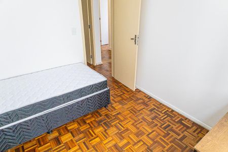 Apartamento para alugar com 65m², 5 quartos e 1 vagaquarto 4