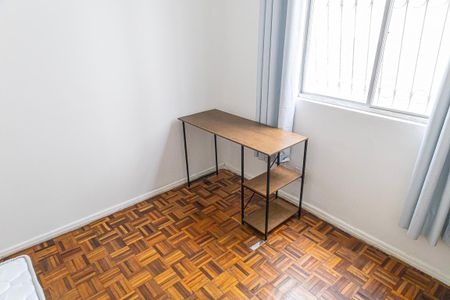 Apartamento para alugar com 65m², 5 quartos e 1 vagaquarto 4