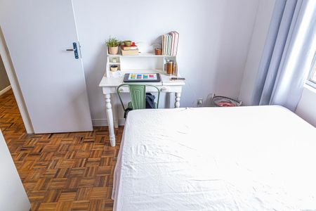 Apartamento para alugar com 65m², 5 quartos e 1 vagaquarto 2