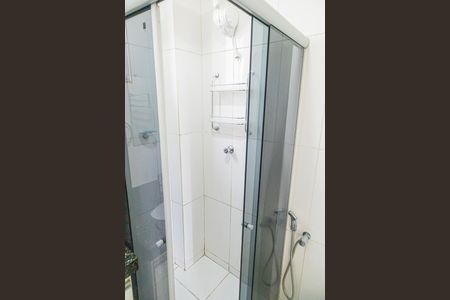 Apartamento para alugar com 65m², 5 quartos e 1 vagaBanheiro