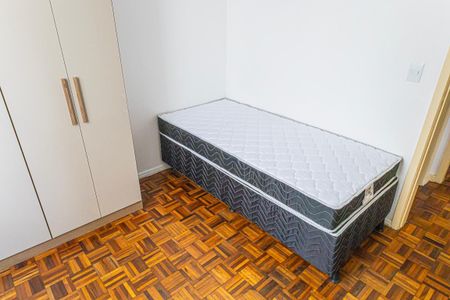 Apartamento para alugar com 65m², 5 quartos e 1 vagaquarto 4