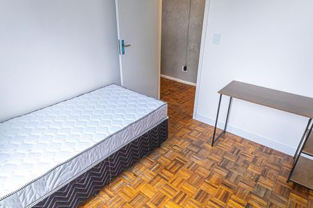 Apartamento para alugar com 65m², 5 quartos e 1 vagaquarto 1