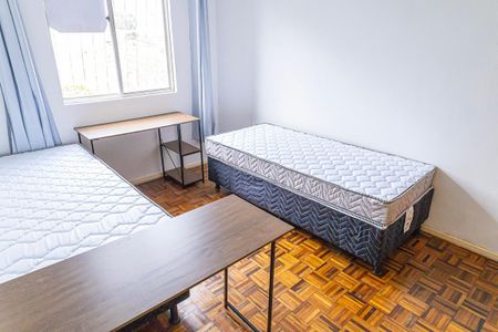Apartamento para alugar com 65m², 5 quartos e 1 vagaquarto 3