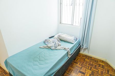 Apartamento para alugar com 65m², 5 quartos e 1 vagaquarto 5