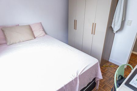 Apartamento para alugar com 65m², 5 quartos e 1 vagaquarto 2
